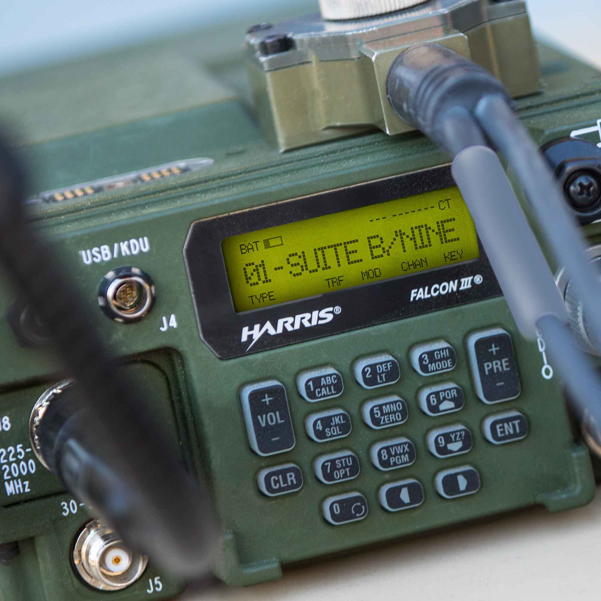 Harris military radio modules user manual pdf 2 8