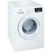 Siemens Washing Machine User Manual Iq100