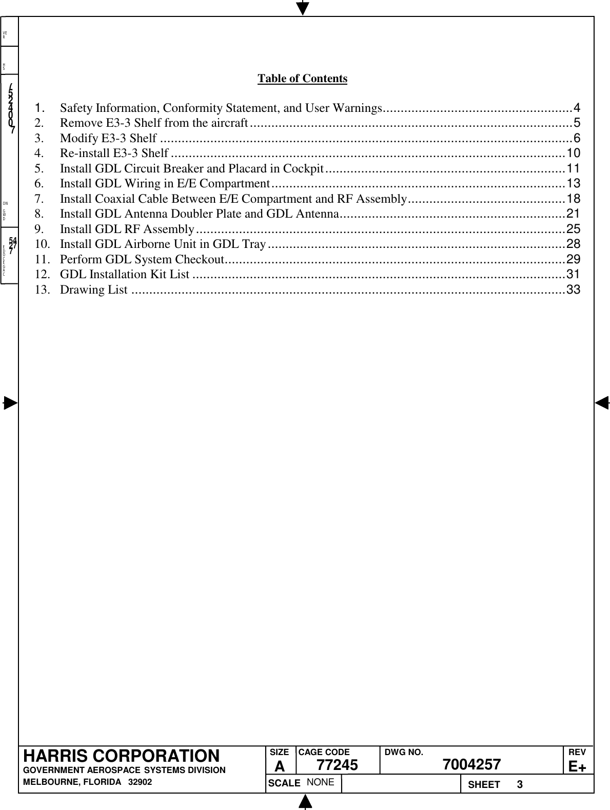 Harris military radio modules user manual pdf online