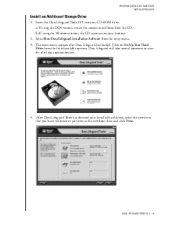 Data lifeguard tools user manual pdf file