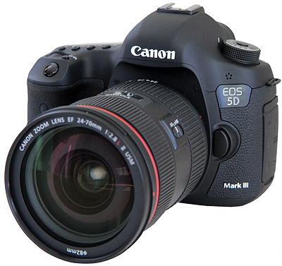 Canon 1ds Mark Iii User Manual Pdf